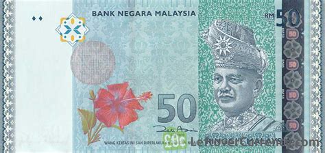 50 Malaysian ringgits to Philippine pesos .